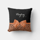 Recherche de orange noir coussins Pour enfants