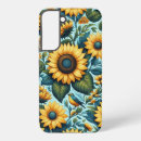 Zoek naar vogels samsung hoesjes Bloem