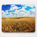 Recherche de blé tapis souris Agriculture