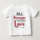 Recherche de citations de bébé tshirts Nouveau né