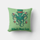 Zoek naar man cave kussens Grappig