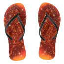 Recherche de de tigre chaussures Sandales