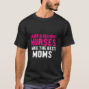Recherche de delivery tshirts Travail