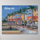 Recherche de parc ville posters Voyage