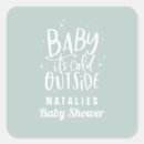 Recherche de baby shower rose gris autocollants Mother to be
