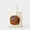 Recherche de dinde de thanksgiving sacs Novembre