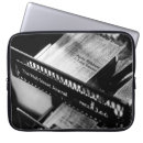 Recherche de wall coques Noir