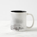 Recherche de martre tasses Piment