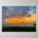 Recherche de tybee posters Lever