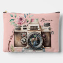 Recherche de photo accessoires Anniversaire