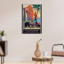 Recherche de scotsman art Vintage