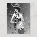 Recherche de saxophoniste Musicien