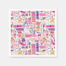 Zoek naar manicure servetten Pedicure