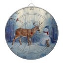 Zoek naar vakantie dartborden Grappig