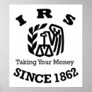 Recherche de irs 1040