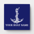 Recherche de bateaux plaques Pour lui