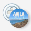 Recherche de de plage ouvre bouteilles Vacances d'été