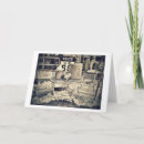 Recherche de route 66 vœux cartes Photographie