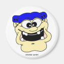 Recherche de hockey magnets Nhl