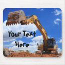 Recherche de bêcheur Tracteur