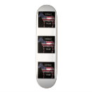 Recherche de trump skateboards Politique