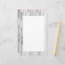 Zoek naar hout briefpapier Grijs