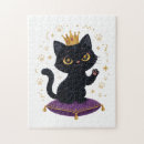Recherche de pour une reine puzzles Pour enfants