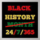 Recherche de histoire américaine posters Bhm