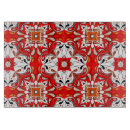 Recherche de céramique planches à découper Ancien