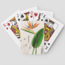 Recherche de illustré jeux de cartes Antique