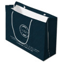 Recherche de navy blue sacs cadeaux Moderne