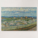 Recherche de van gogh puzzles France