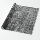 Zoek naar scheuren cadeaupapier Patroon