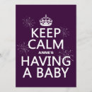 Recherche de calme invitations Pour eux