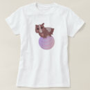Recherche de cochon tshirts Drôle