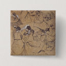 Recherche de 1917 badges Edgar