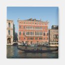 Recherche de gondolier magnets Gondole