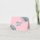 Zoek naar palm springs kaarten Palmveren