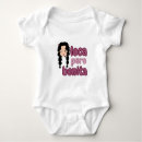 Recherche de latin bébé vêtements Mignon