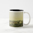 Recherche de vienne tasses Autrichien