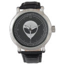 Recherche de étranger montres Alien