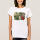 Recherche de 1840 femme tshirts Monsieur