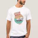 Zoek naar vintage florida tshirts Strand