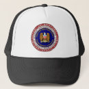 Recherche de army casquettes War