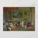 Zoek naar aparte briefkaarten 1808