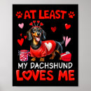 Recherche de valentine drôle posters Rose