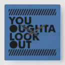 Zoek naar opslag klokken Digitale shorts