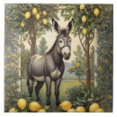 Recherche de âne décorations maison accessoires Mule