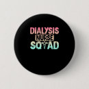 Zoek naar nursing buttons Grappig