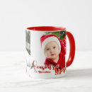 Recherche de bonne maman tasses Grand-mère